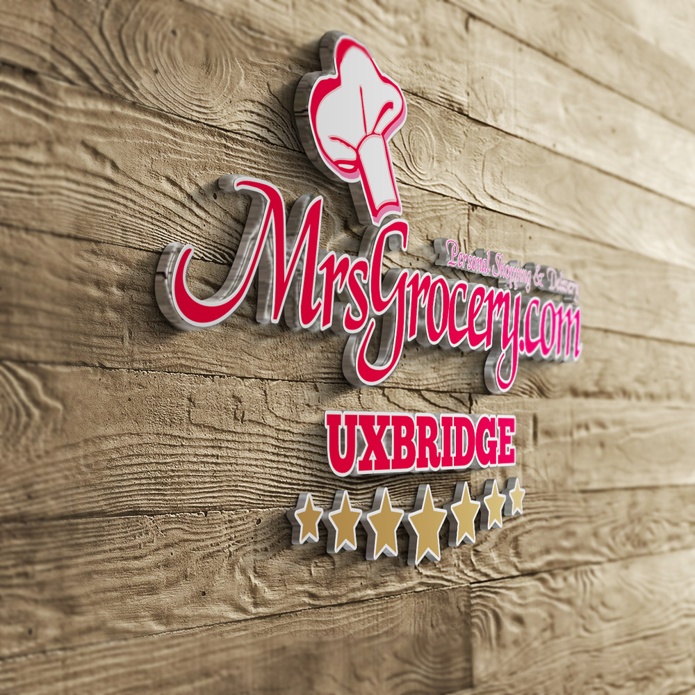 Uxbridge