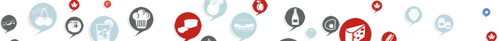 MrsGrocery.com Uxbridge